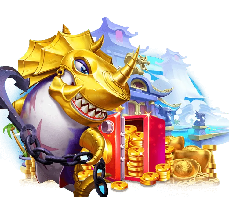 Định vị thương hiệu bet11 win