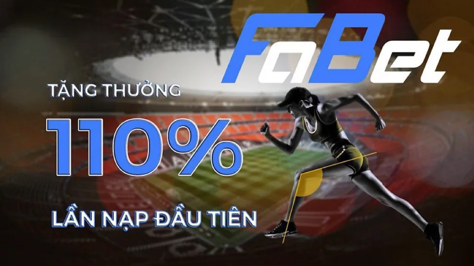 Bàn chơi Live Casino với dealer thật