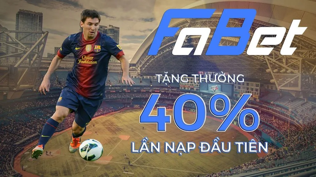 Biểu tượng bảo mật và cá cược có trách nhiệm tại bet11 win