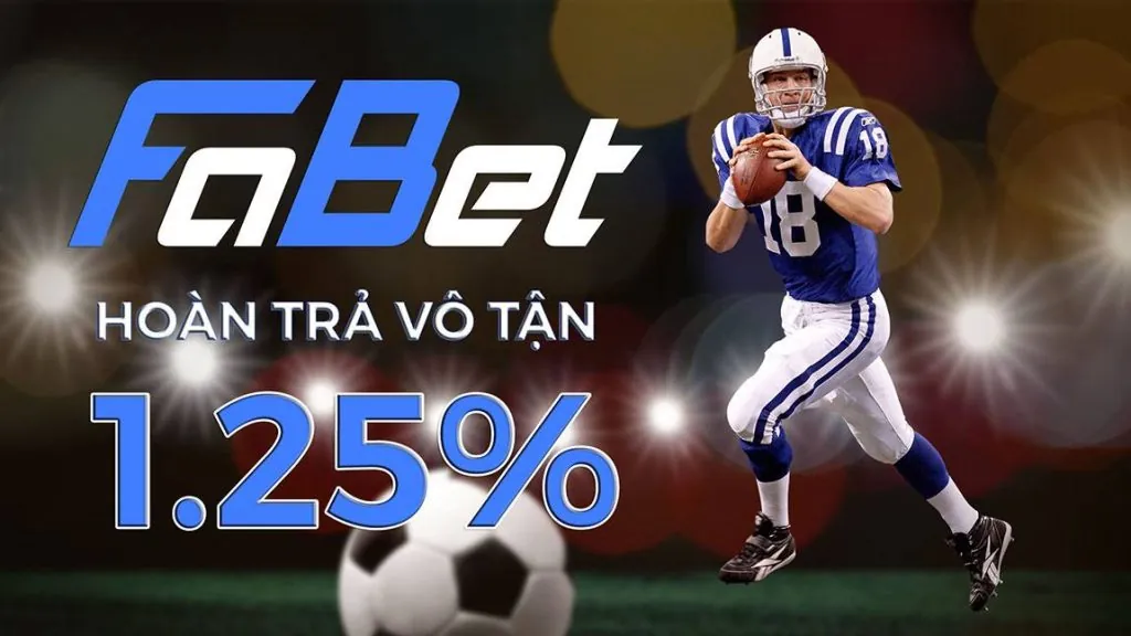 Chương trình VIP độc quyền tại bet11 win