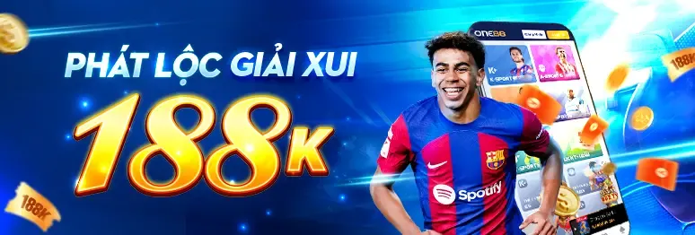 Biểu tượng bảo mật và an toàn tại bet11 win