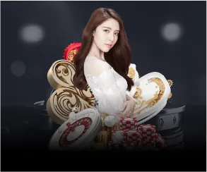 Biểu tượng mã hóa SSL của bet11 win