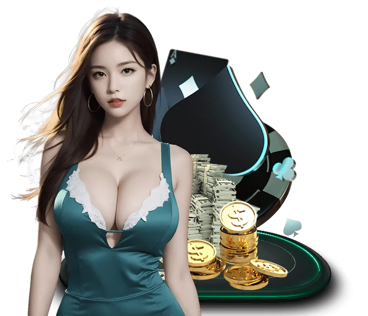 Lịch sử phát triển của game Nổ Hũ