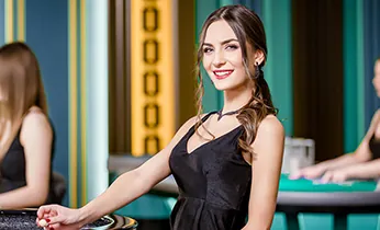Đăng nhập và chơi bet11 win