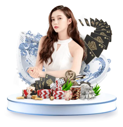 Tầm nhìn của bet11 win: Dẫn đầu thị trường cá cược trực tuyến