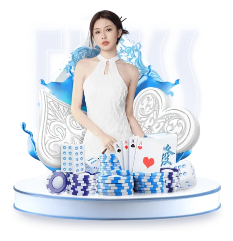 Các trò chơi Live Casino tại bet11 win