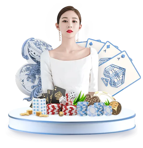 Quà Tặng Sinh Nhật & Sự Kiện